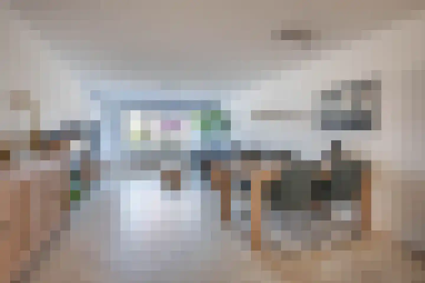 Kamerlingh Onnesstraat 42 Amstelveen thumbnail 4