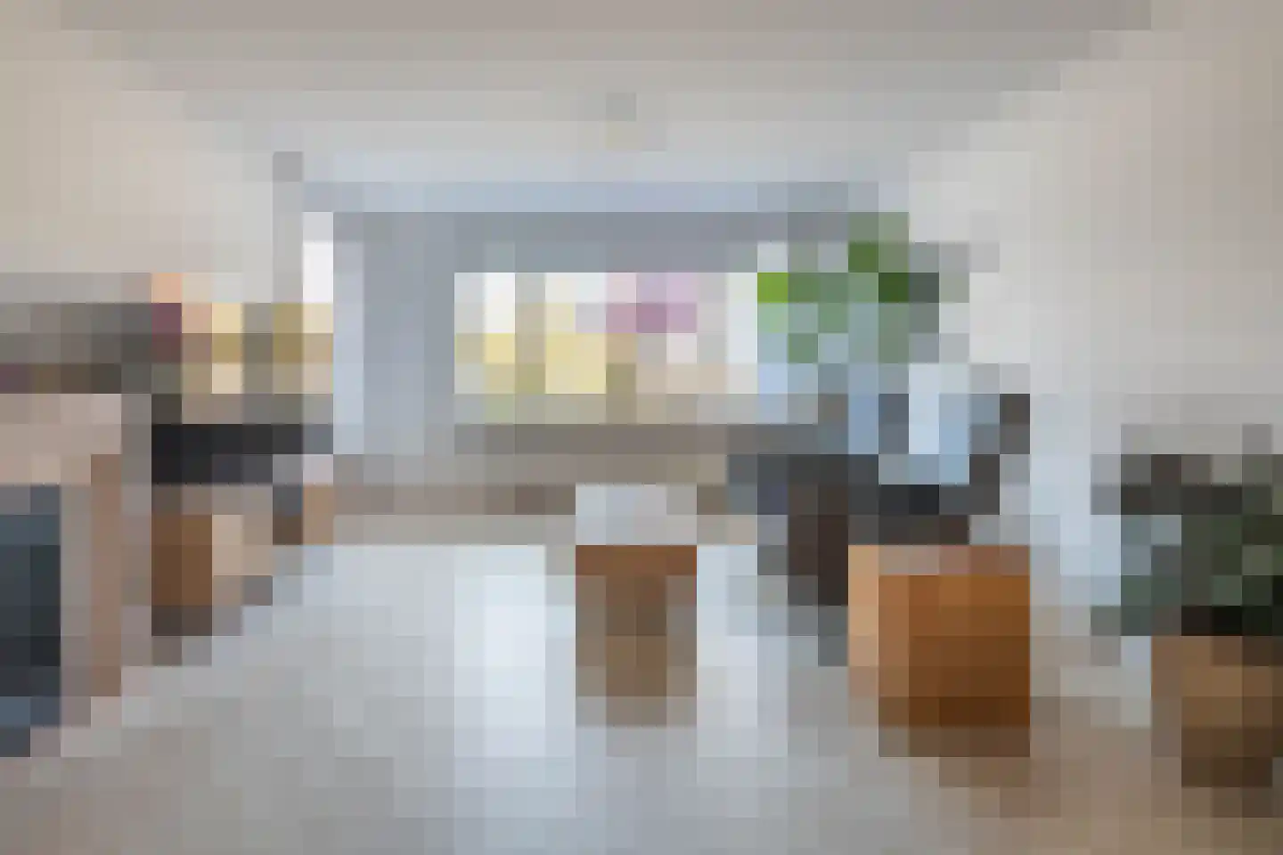 Kamerlingh Onnesstraat 42 Amstelveen thumbnail 5