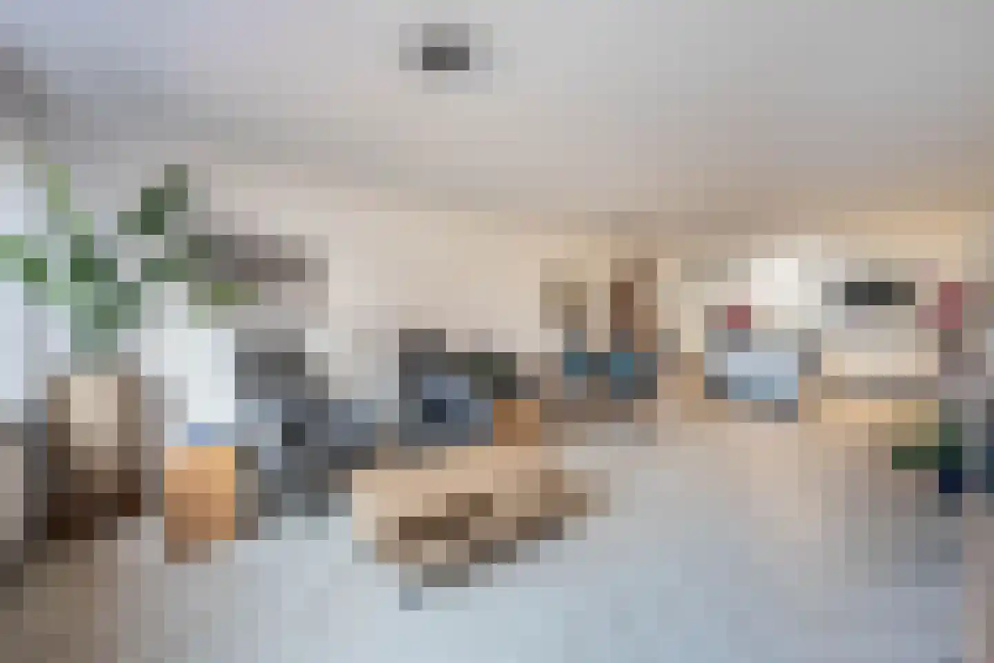Kamerlingh Onnesstraat 42 Amstelveen thumbnail 7