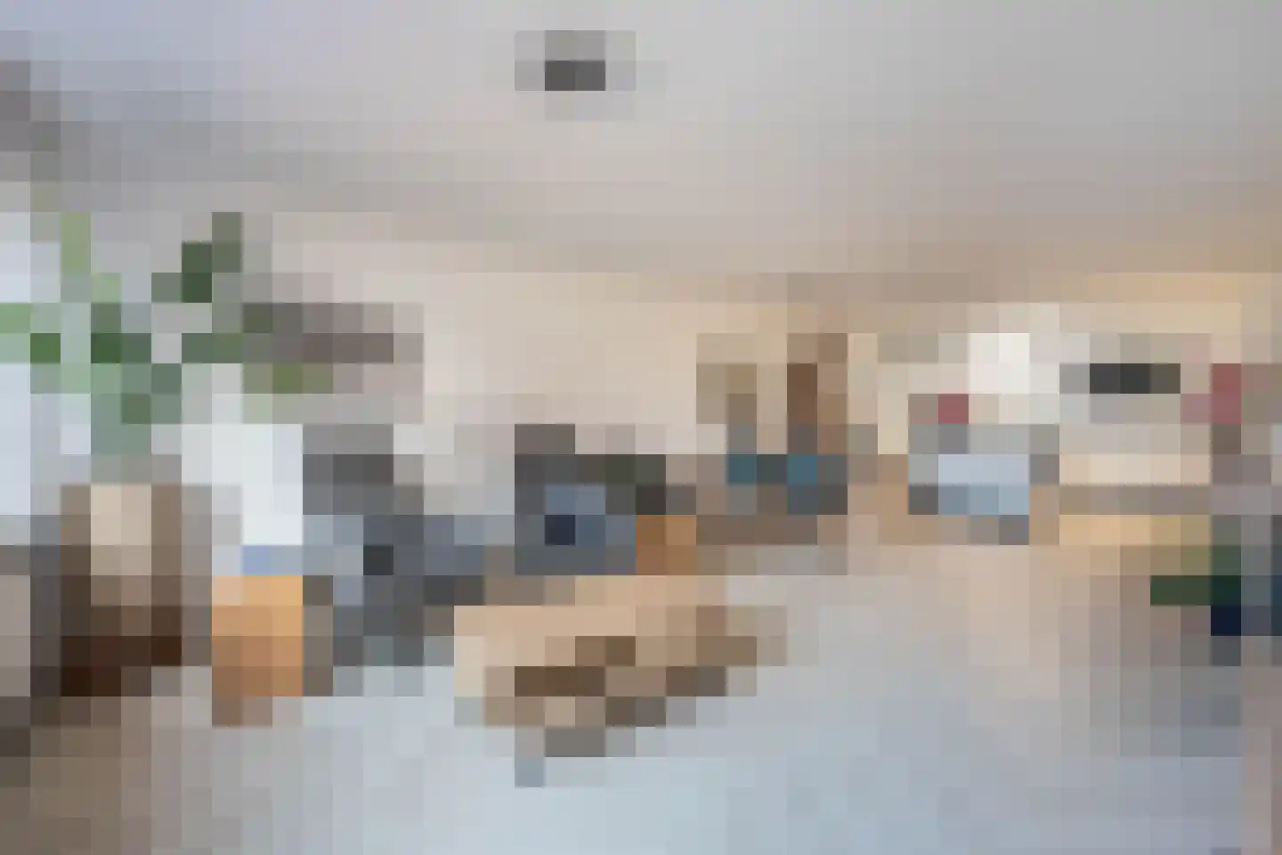 Kamerlingh Onnesstraat 42 Amstelveen thumbnail 7