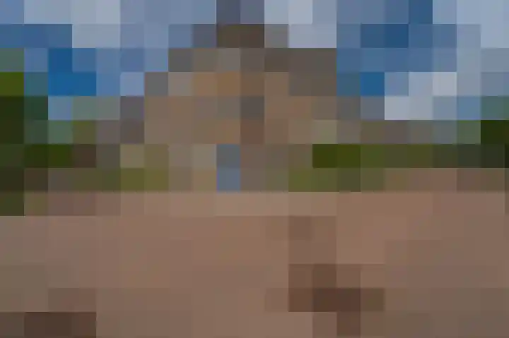 Kamerlingh Onnesstraat 43 Groningen thumbnail 5