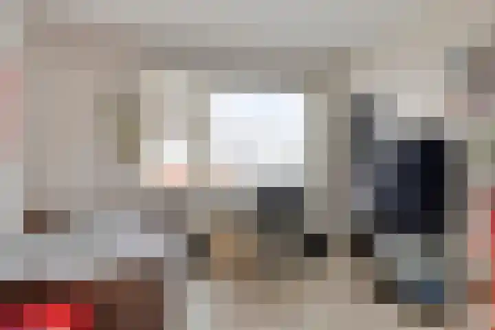 Kamerlingh Onnesstraat 43 Groningen thumbnail 8