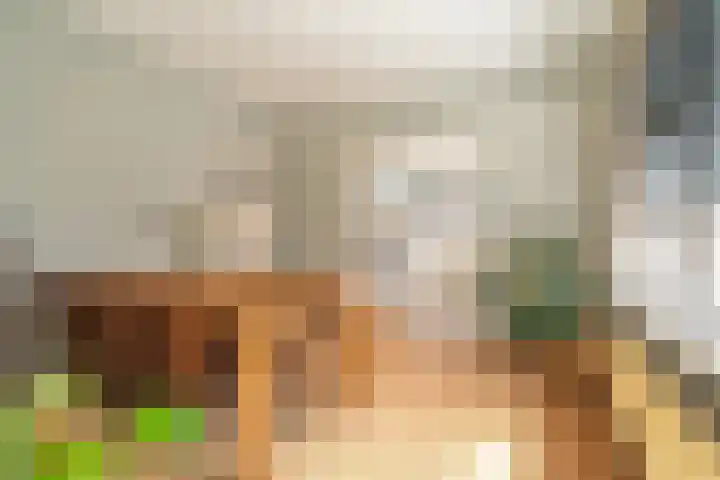 Kamerlingh Onnesstraat 45 Groningen thumbnail 4