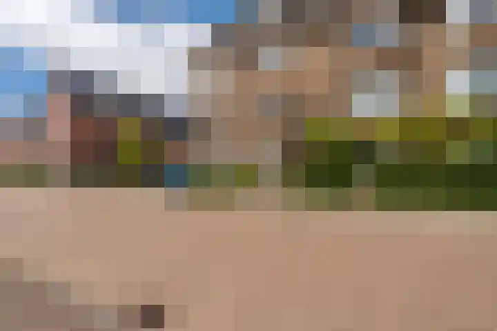 Kamerlingh Onnesstraat 45 Groningen thumbnail 7