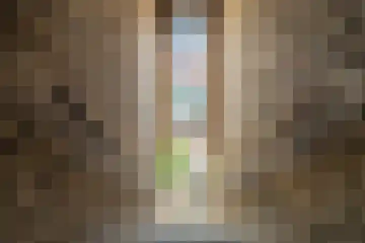 Kamerlingh Onnesstraat 45 Groningen thumbnail 9