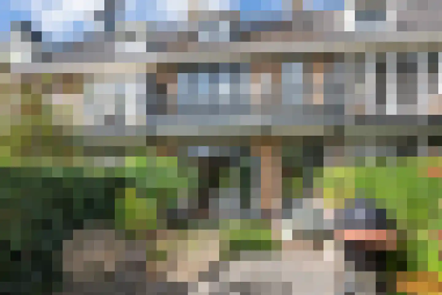 Kamerlingh Onnesstraat 45 Haarlem thumbnail 17
