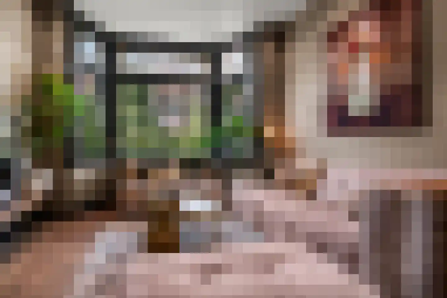 Kamerlingh Onnesstraat 45 Haarlem thumbnail 4
