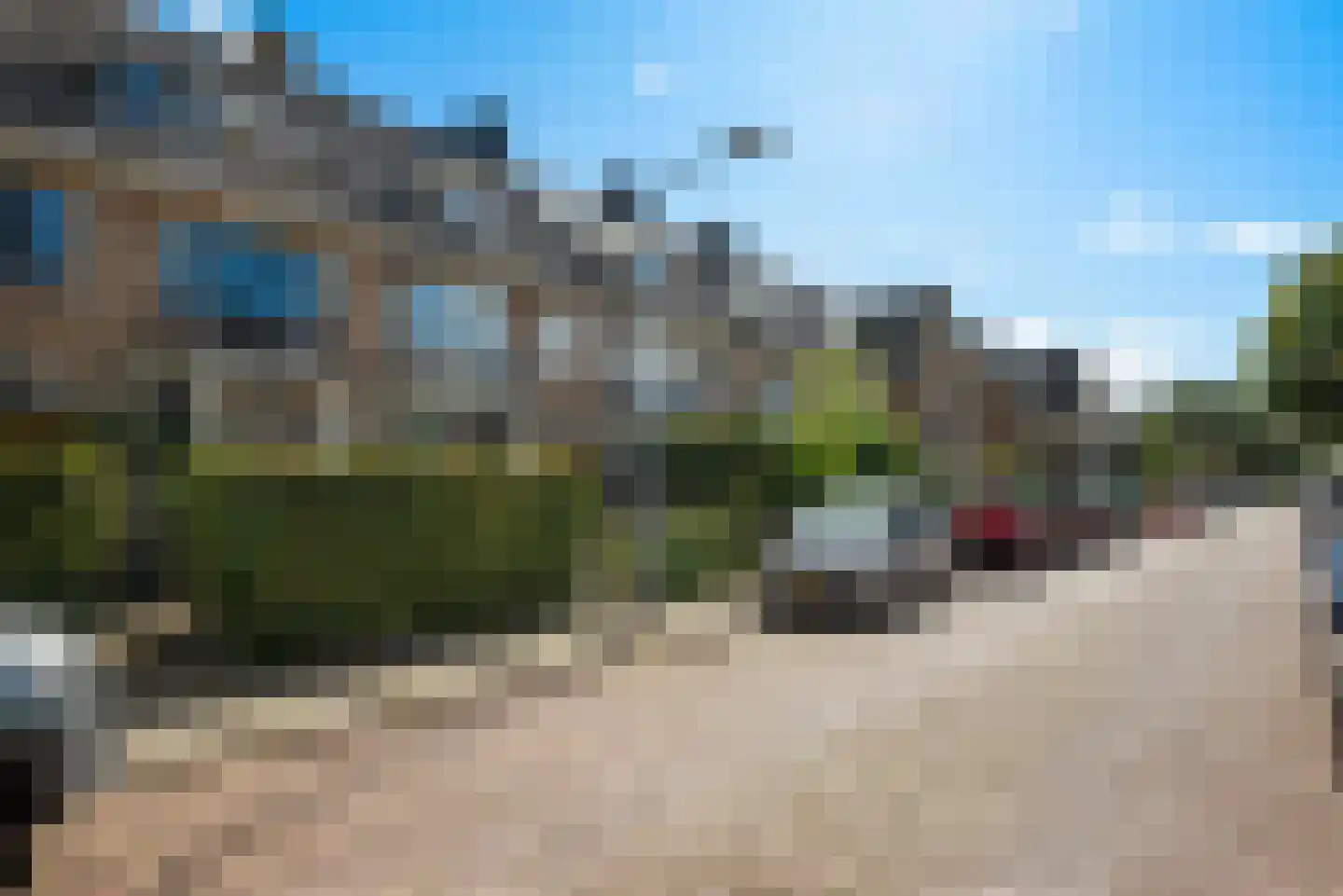 Kamerlingh Onnesstraat 45 Haarlem thumbnail 43