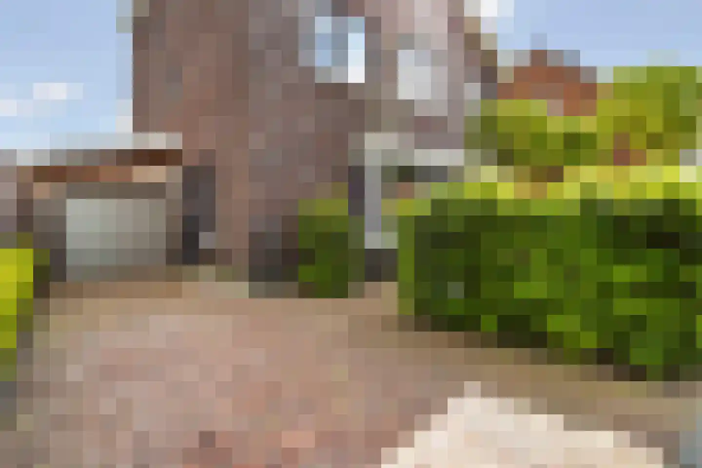 Kamerlingh Onnesstraat 48 Almere thumbnail 10