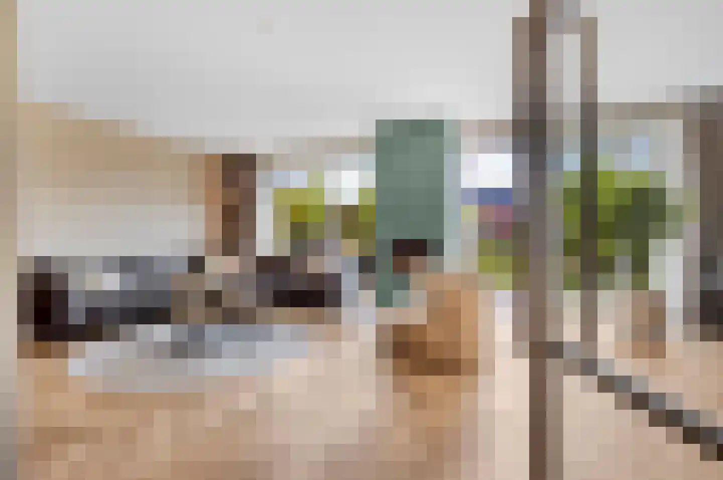 Kamerlingh Onnesstraat 48 Almere thumbnail 13