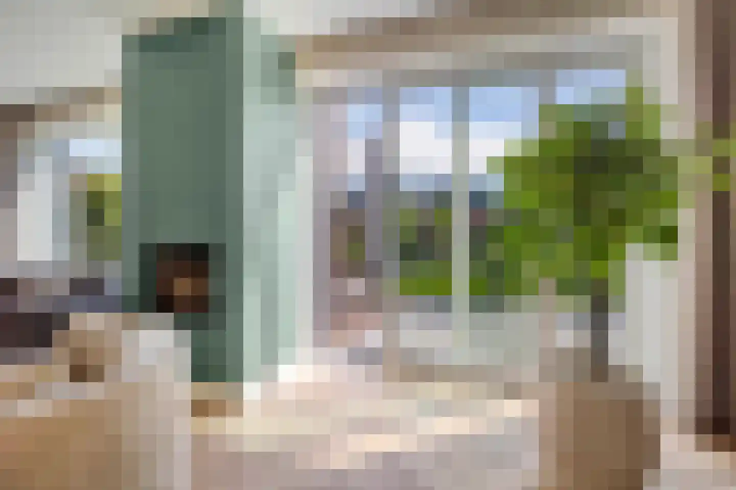 Kamerlingh Onnesstraat 48 Almere thumbnail 17