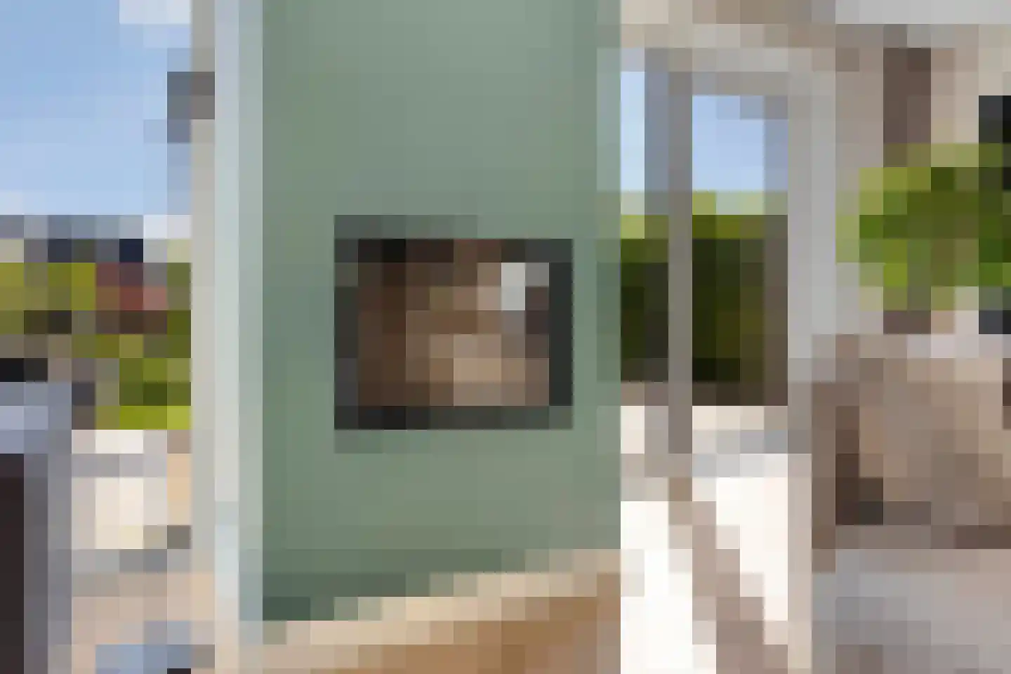 Kamerlingh Onnesstraat 48 Almere thumbnail 18