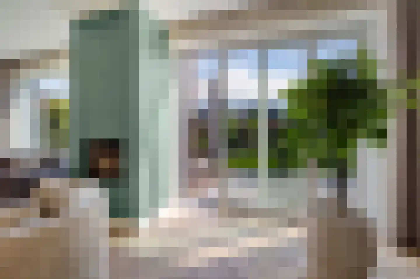 Kamerlingh Onnesstraat 48 Almere thumbnail 19