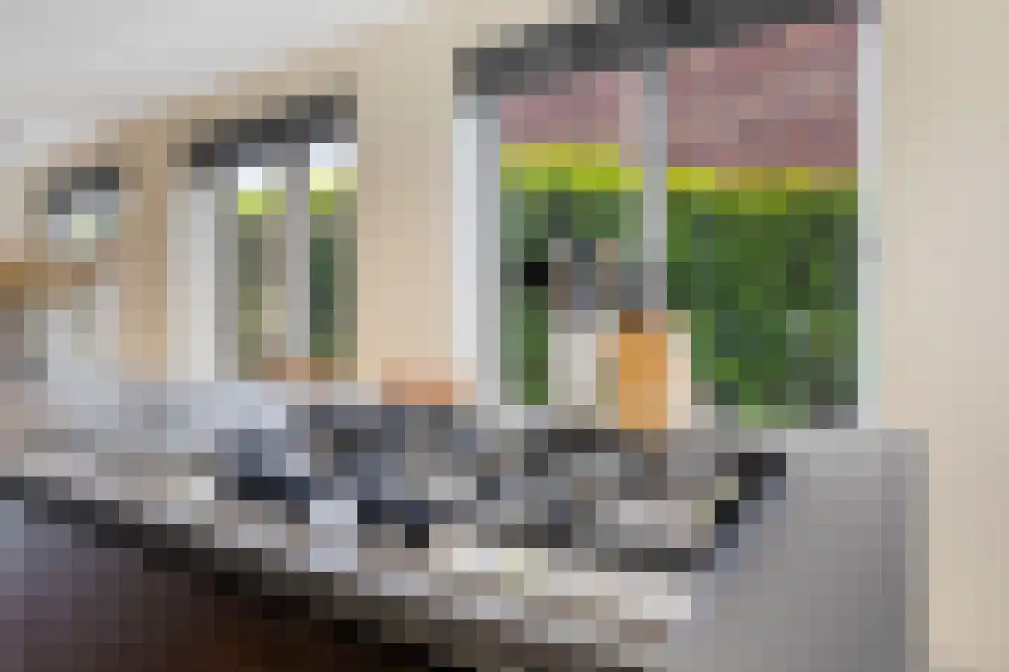 Kamerlingh Onnesstraat 48 Almere thumbnail 25