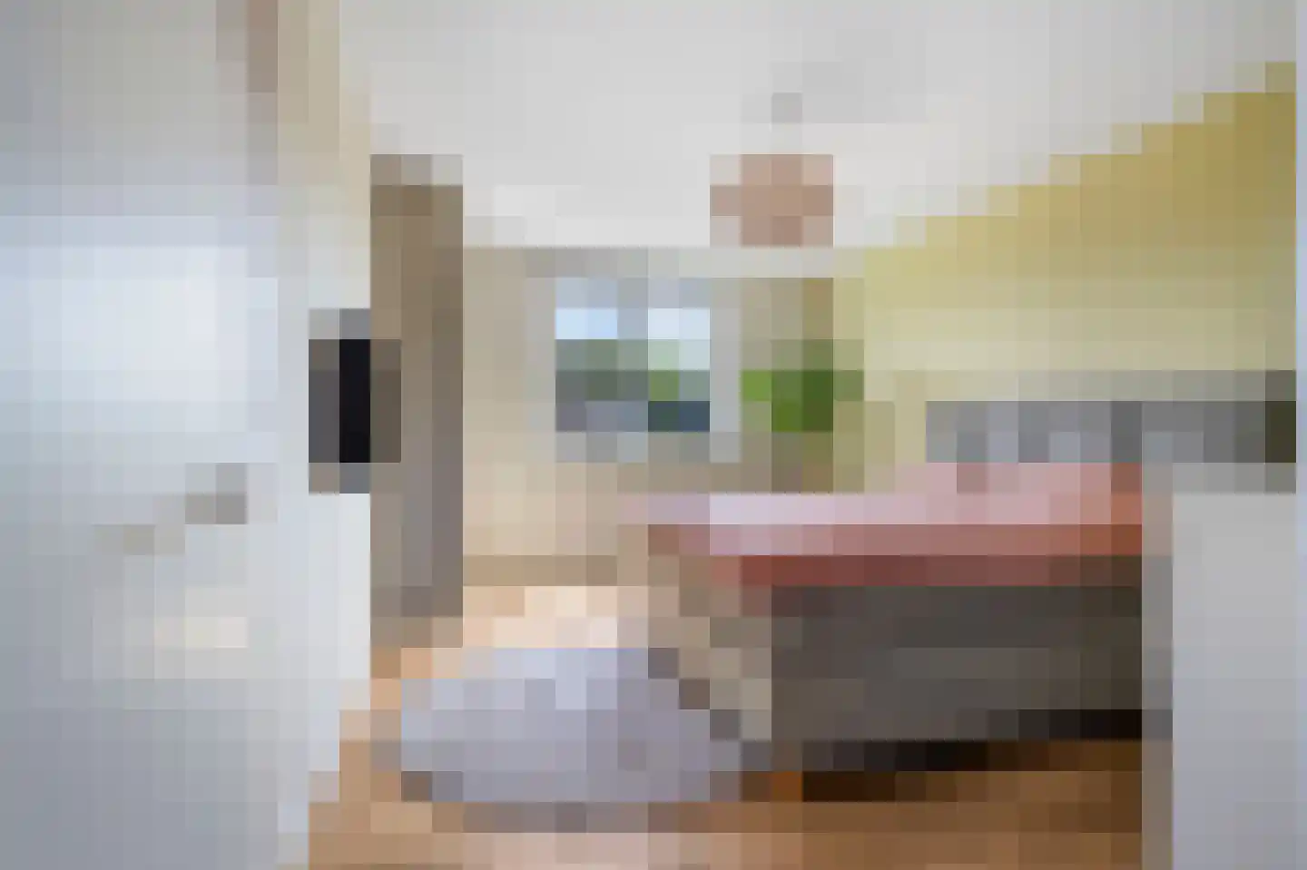 Kamerlingh Onnesstraat 48 Almere thumbnail 33