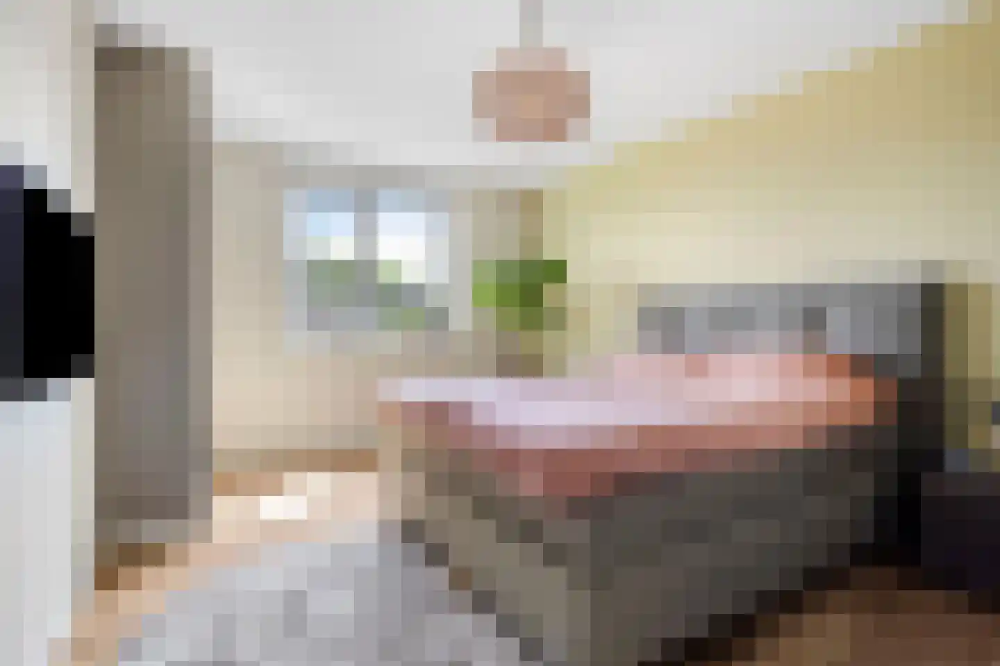 Kamerlingh Onnesstraat 48 Almere thumbnail 34