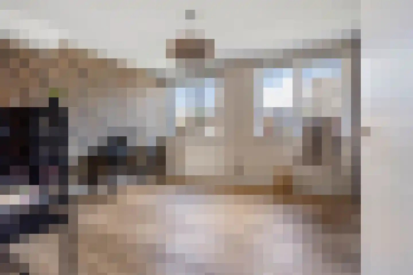 Kamerlingh Onnesstraat 48 Almere thumbnail 39