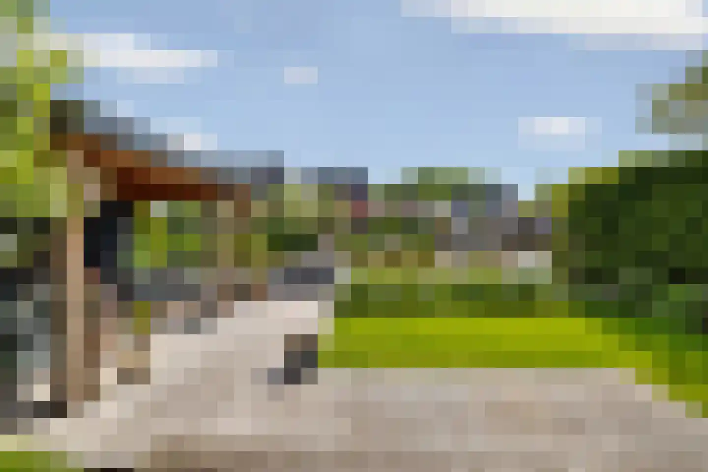 Kamerlingh Onnesstraat 48 Almere thumbnail 4