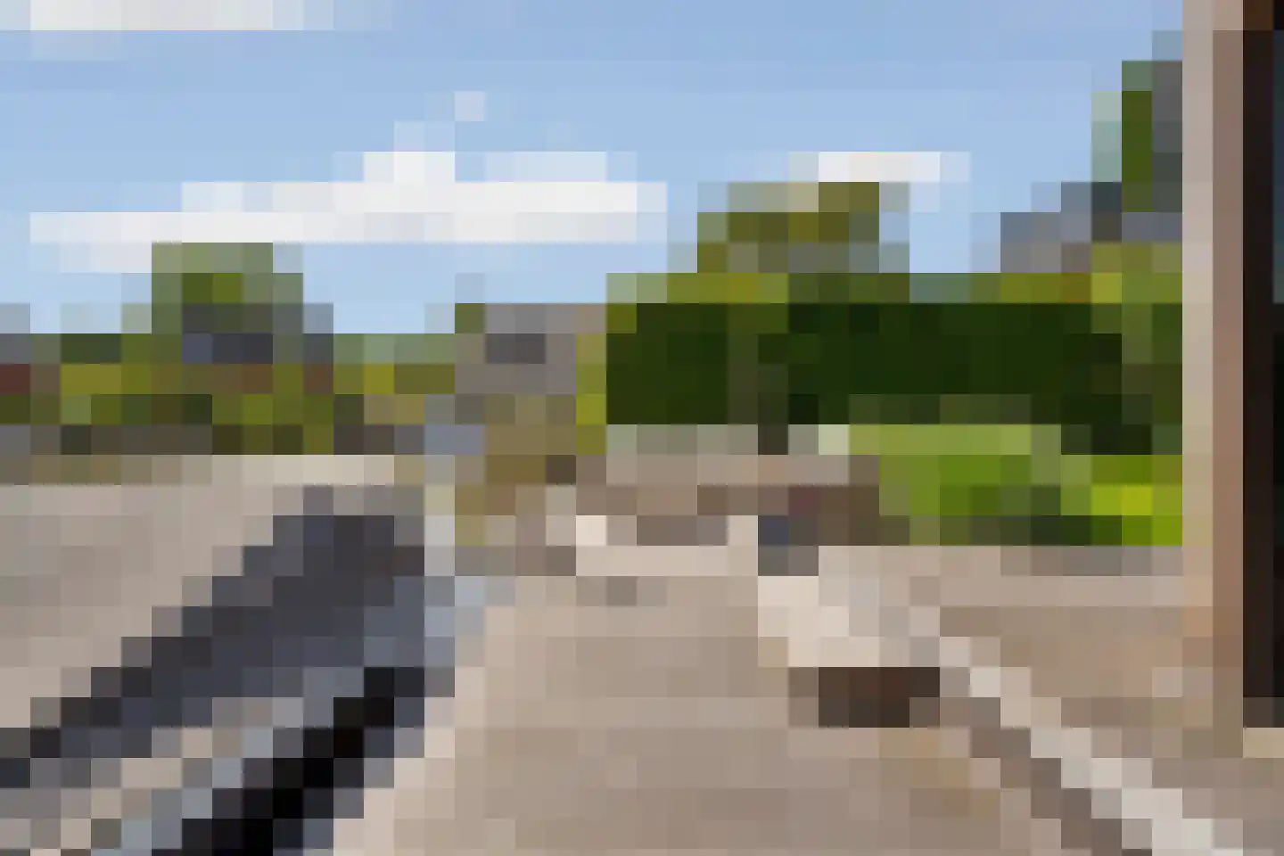 Kamerlingh Onnesstraat 48 Almere thumbnail 5