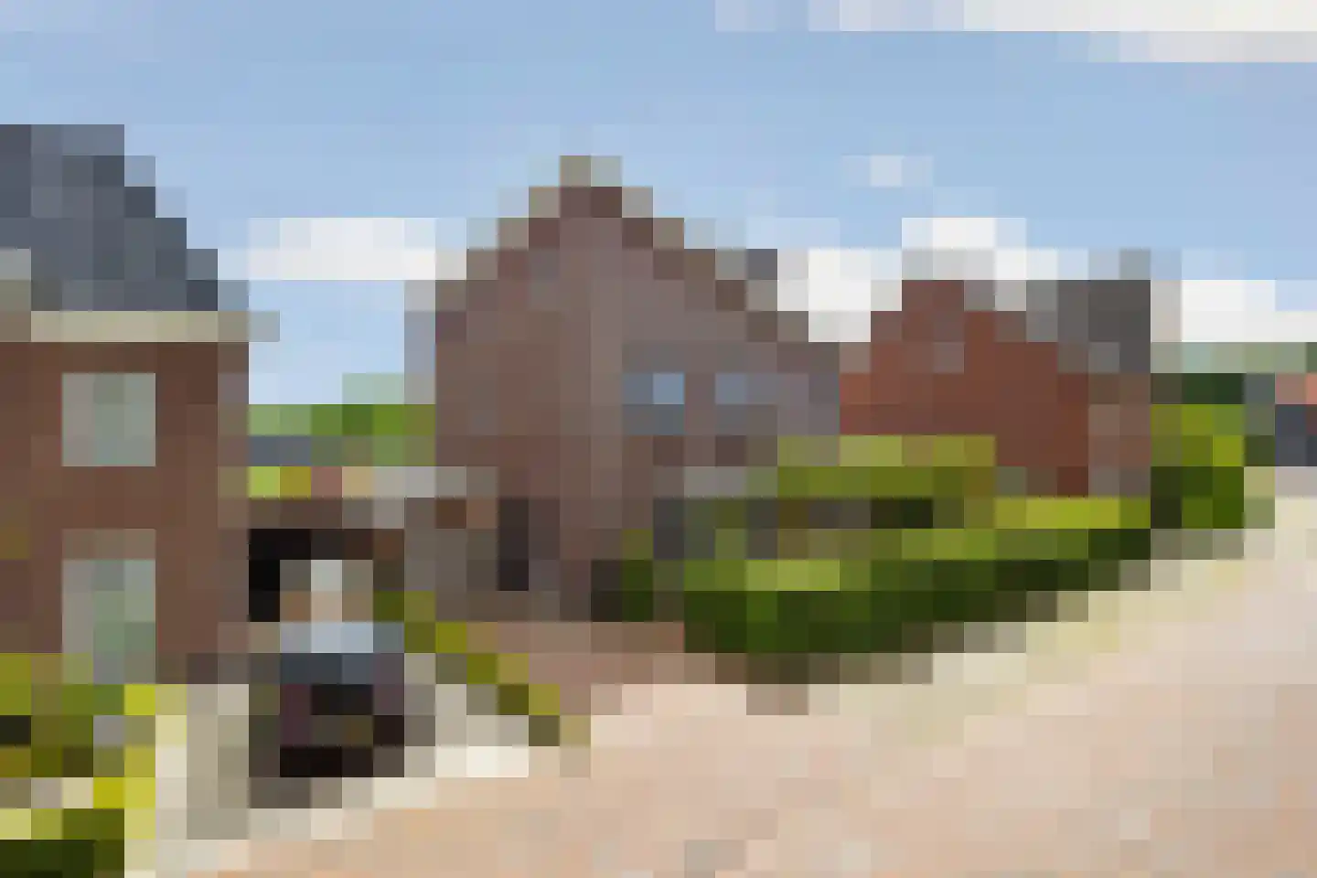 Kamerlingh Onnesstraat 48 Almere thumbnail 6