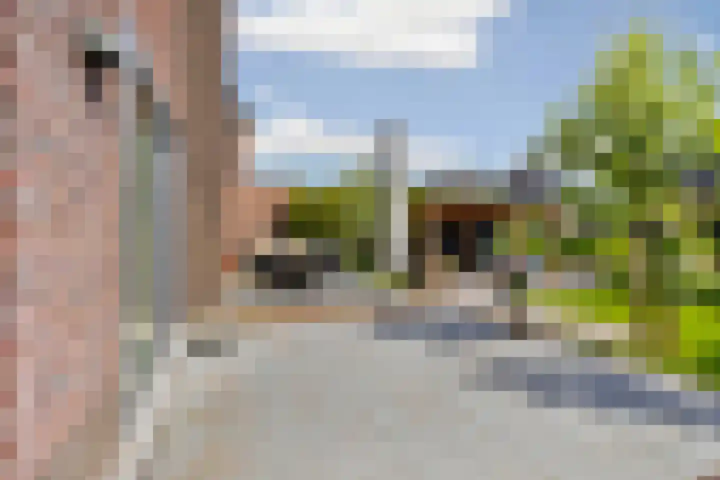 Kamerlingh Onnesstraat 48 Almere thumbnail 60