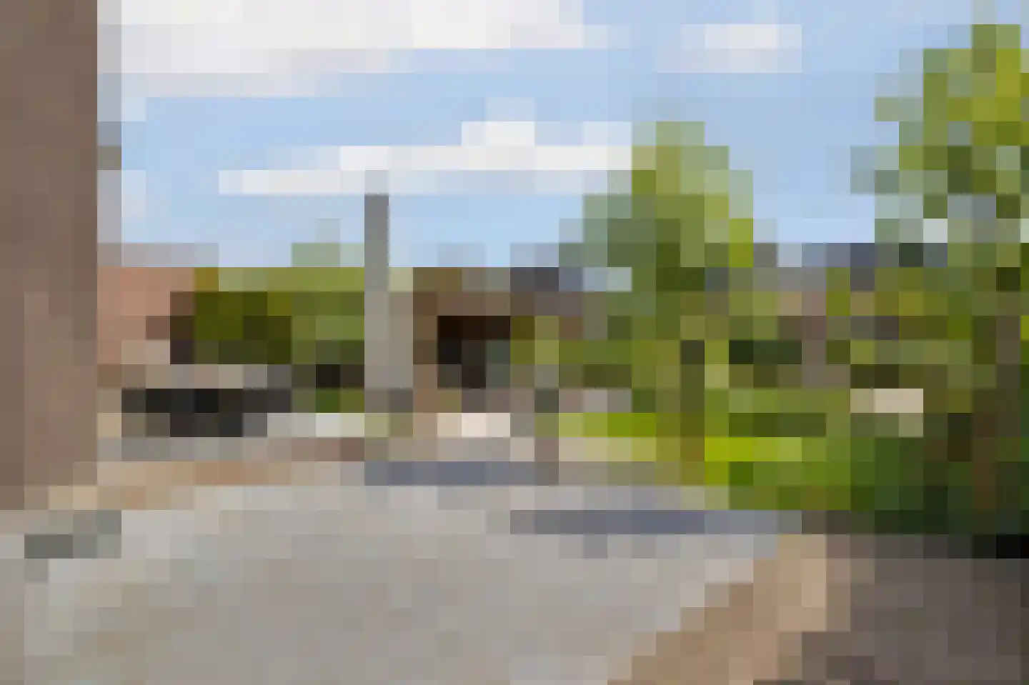 Kamerlingh Onnesstraat 48 Almere thumbnail 61
