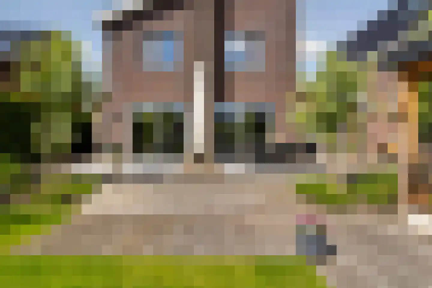 Kamerlingh Onnesstraat 48 Almere thumbnail 64