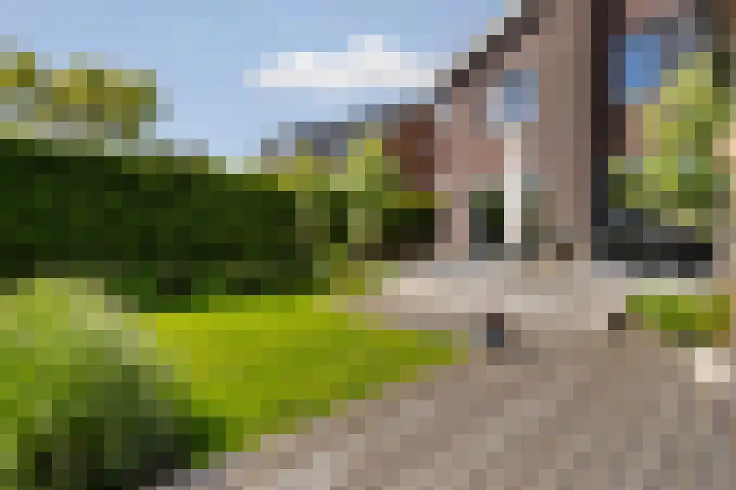 Kamerlingh Onnesstraat 48 Almere thumbnail 65