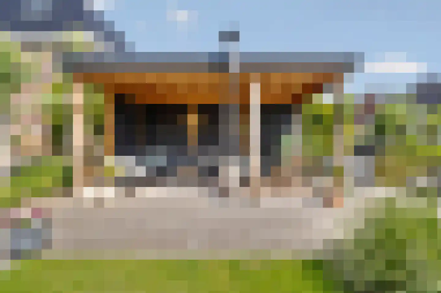 Kamerlingh Onnesstraat 48 Almere thumbnail 67