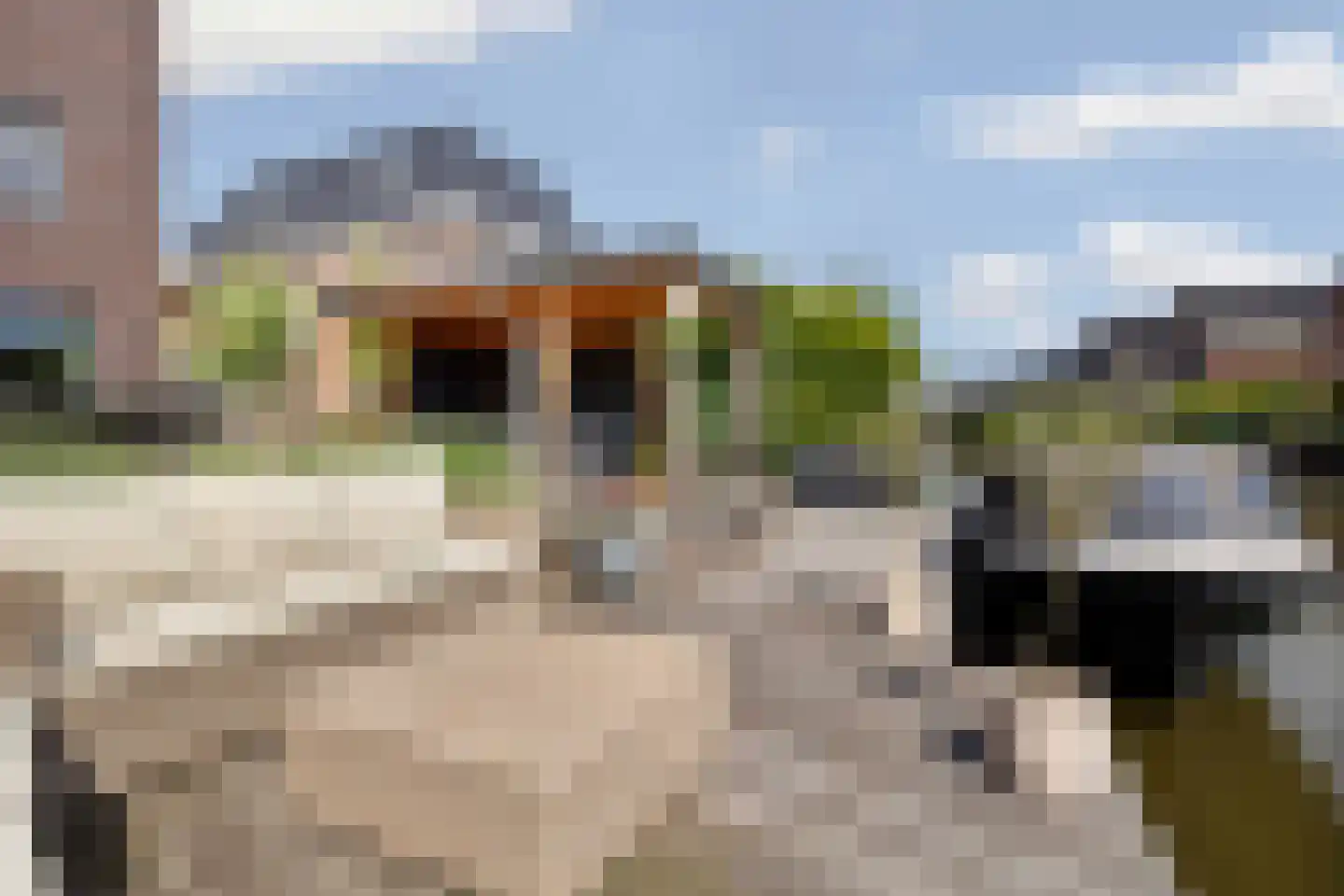 Kamerlingh Onnesstraat 48 Almere thumbnail 69
