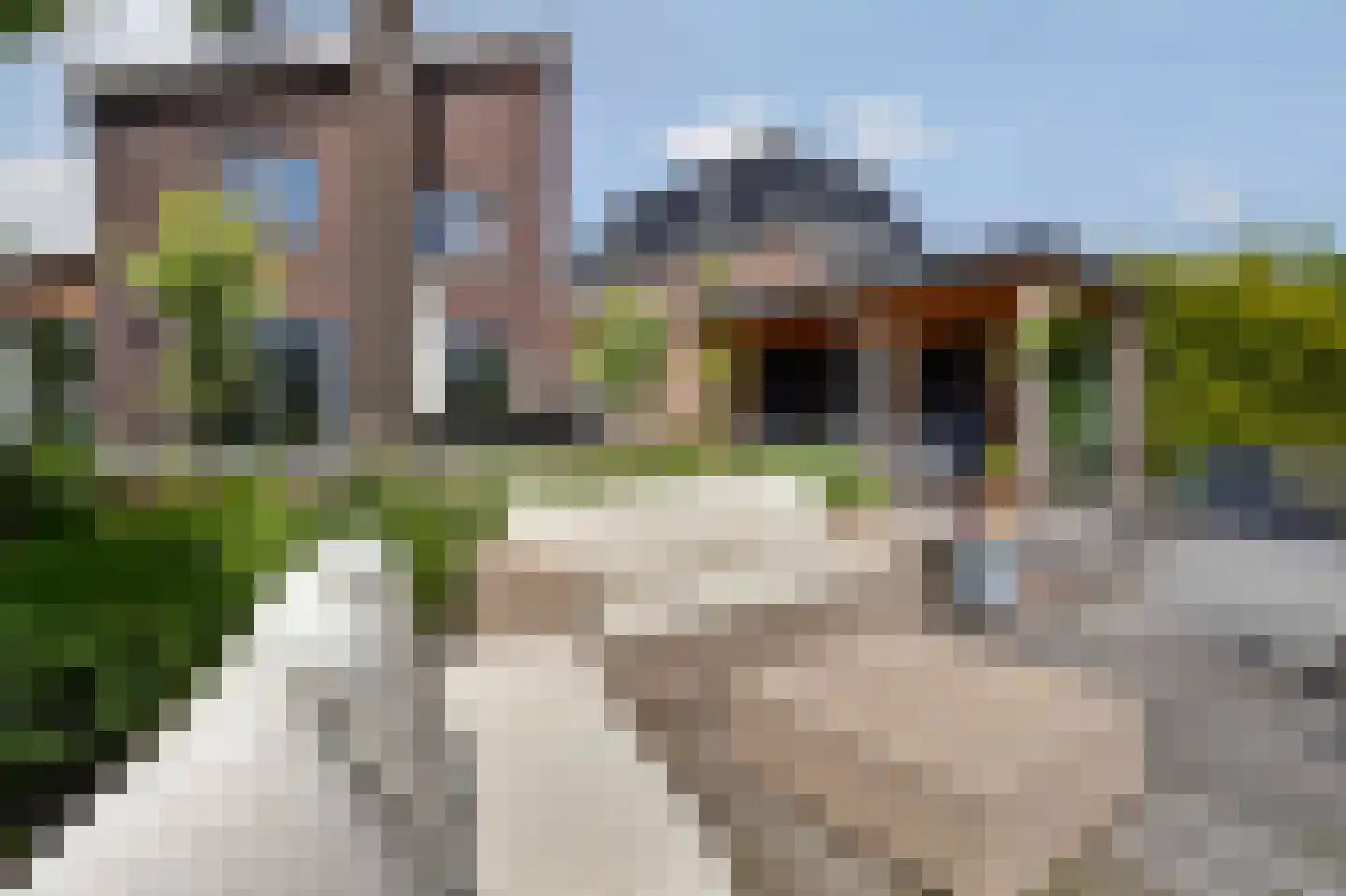 Kamerlingh Onnesstraat 48 Almere thumbnail 70