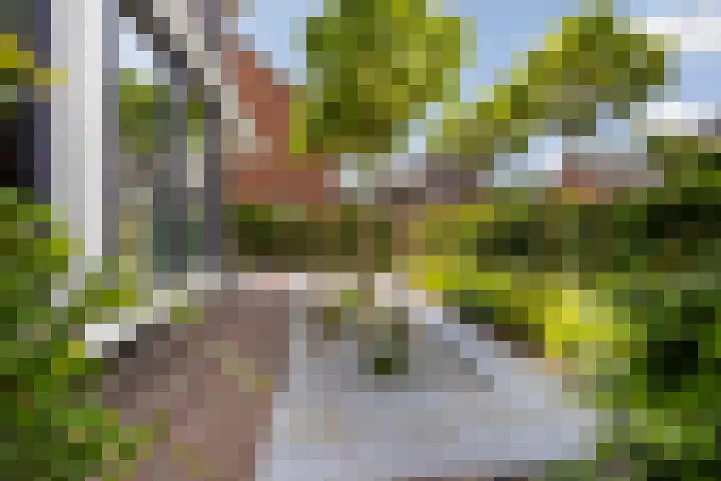 Kamerlingh Onnesstraat 48 Almere thumbnail 71