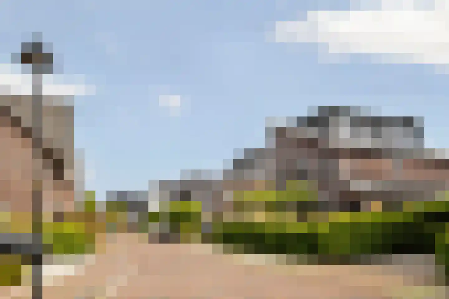 Kamerlingh Onnesstraat 48 Almere thumbnail 73