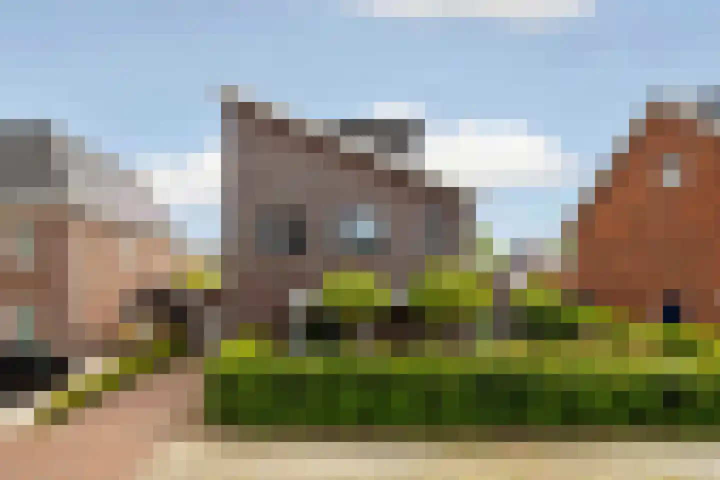 Kamerlingh Onnesstraat 48 Almere thumbnail 75