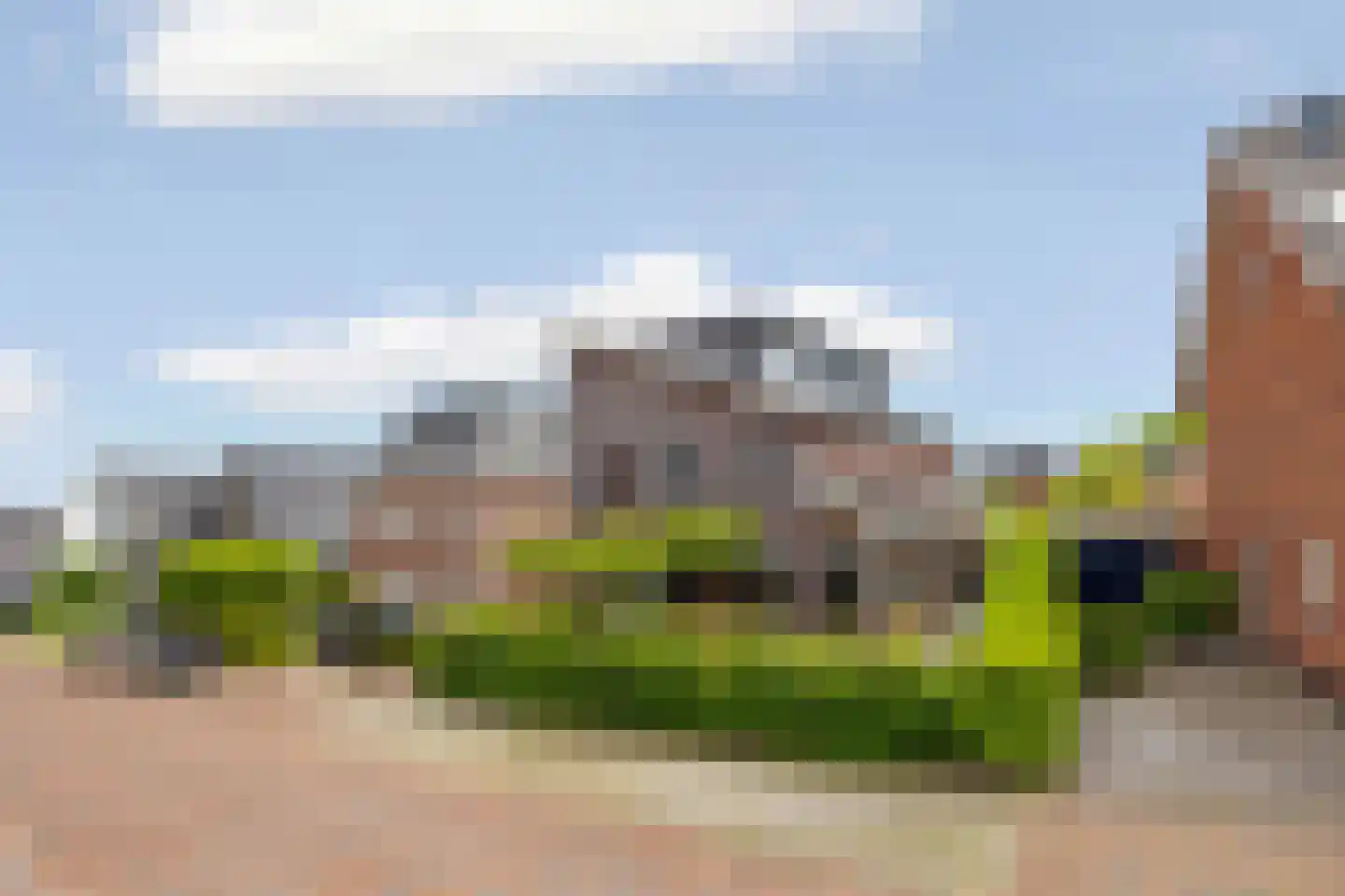 Kamerlingh Onnesstraat 48 Almere thumbnail 8