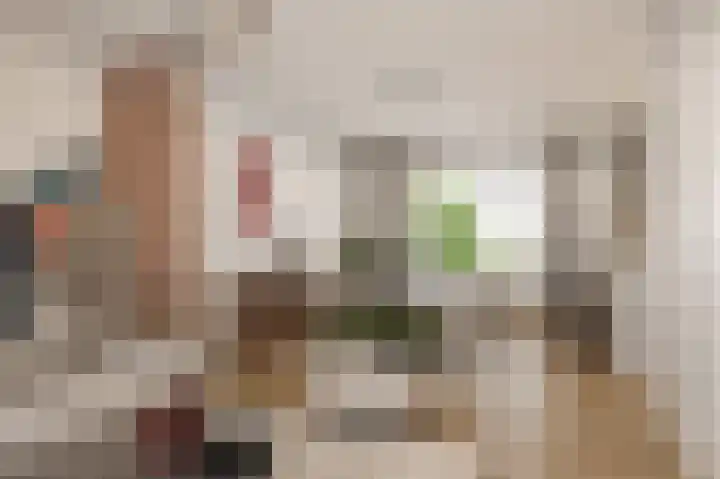Kamerlingh Onnesstraat 48 Apeldoorn thumbnail 10