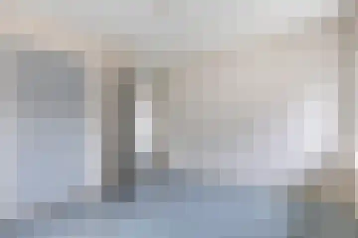 Kamerlingh Onnesstraat 48 Apeldoorn thumbnail 16