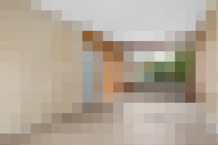 Kamerlingh Onnesstraat 48 Apeldoorn thumbnail 9