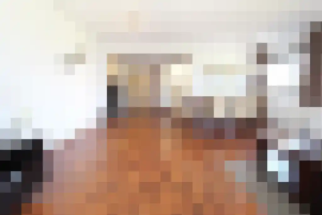 Kamerlingh Onnesstraat 54 Amstelveen thumbnail 5