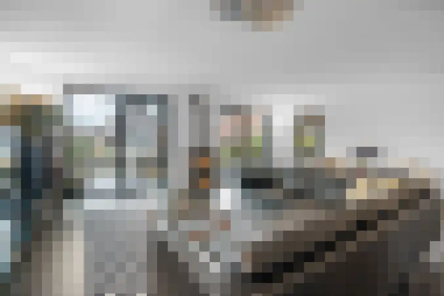 Kamerlingh Onnesstraat 56 Almere thumbnail 12
