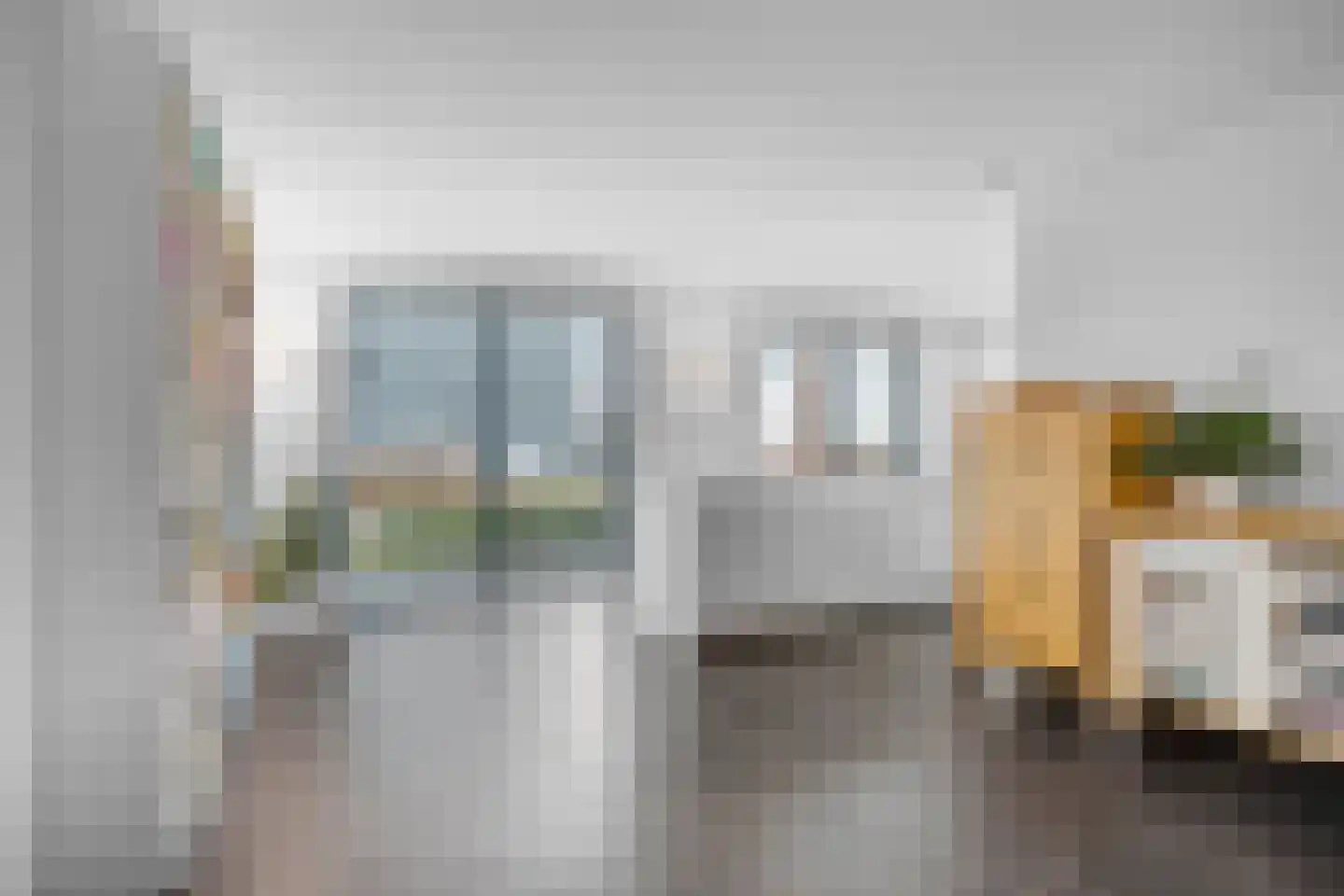 Kamerlingh Onnesstraat 56 Almere thumbnail 19