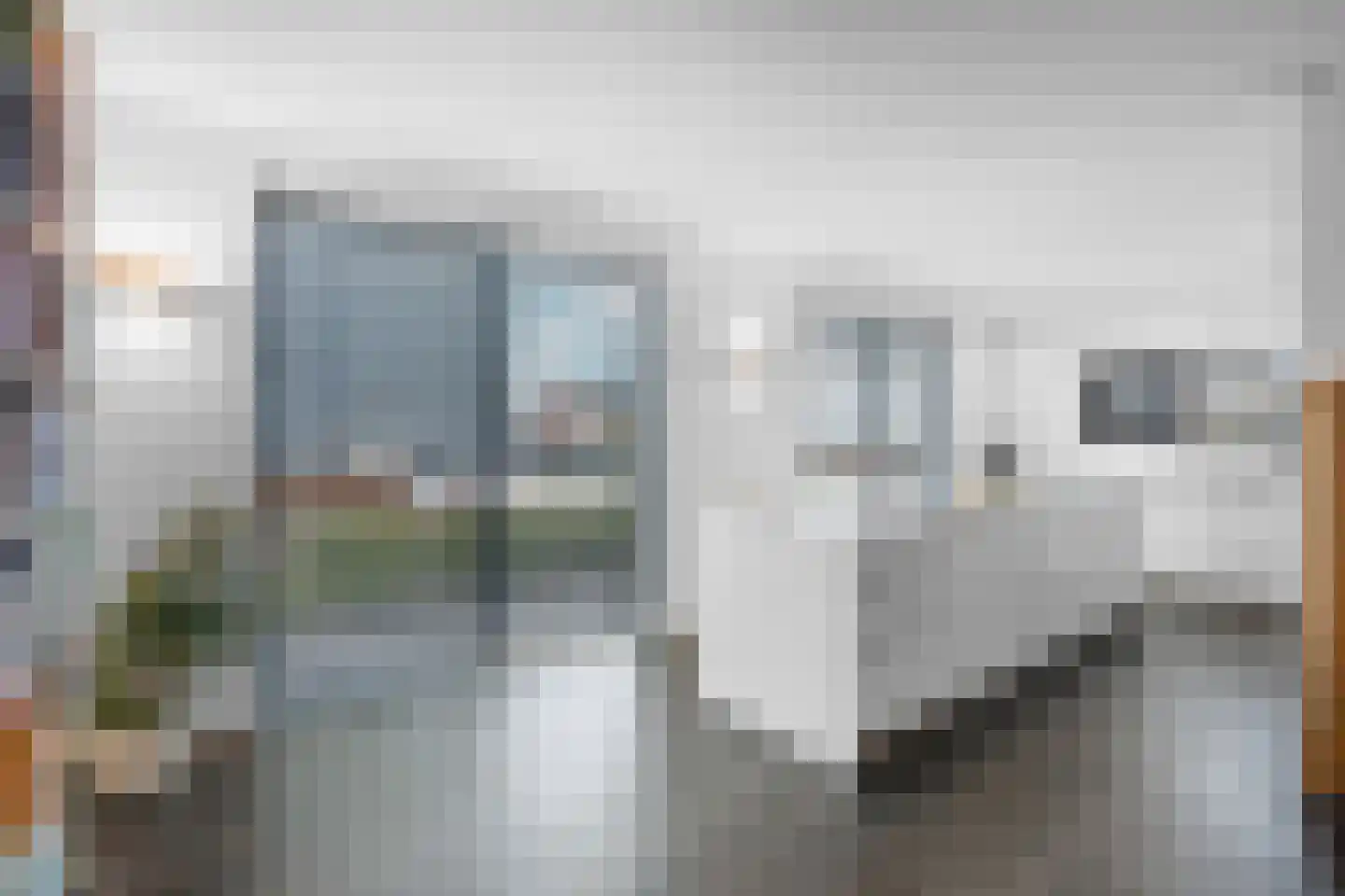 Kamerlingh Onnesstraat 56 Almere thumbnail 20