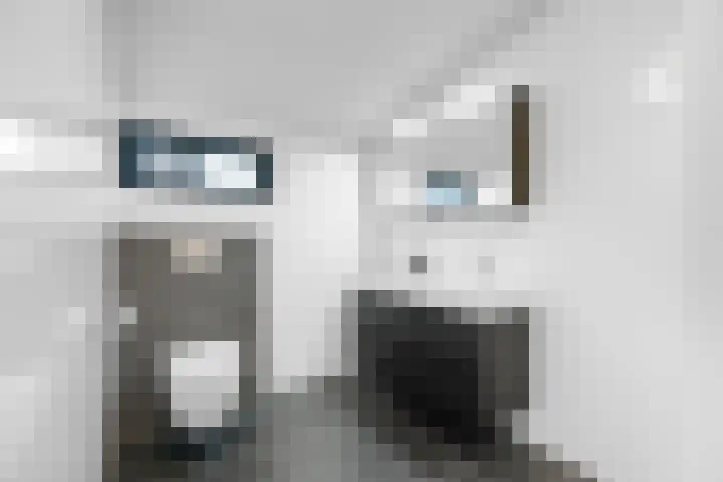 Kamerlingh Onnesstraat 56 Almere thumbnail 31