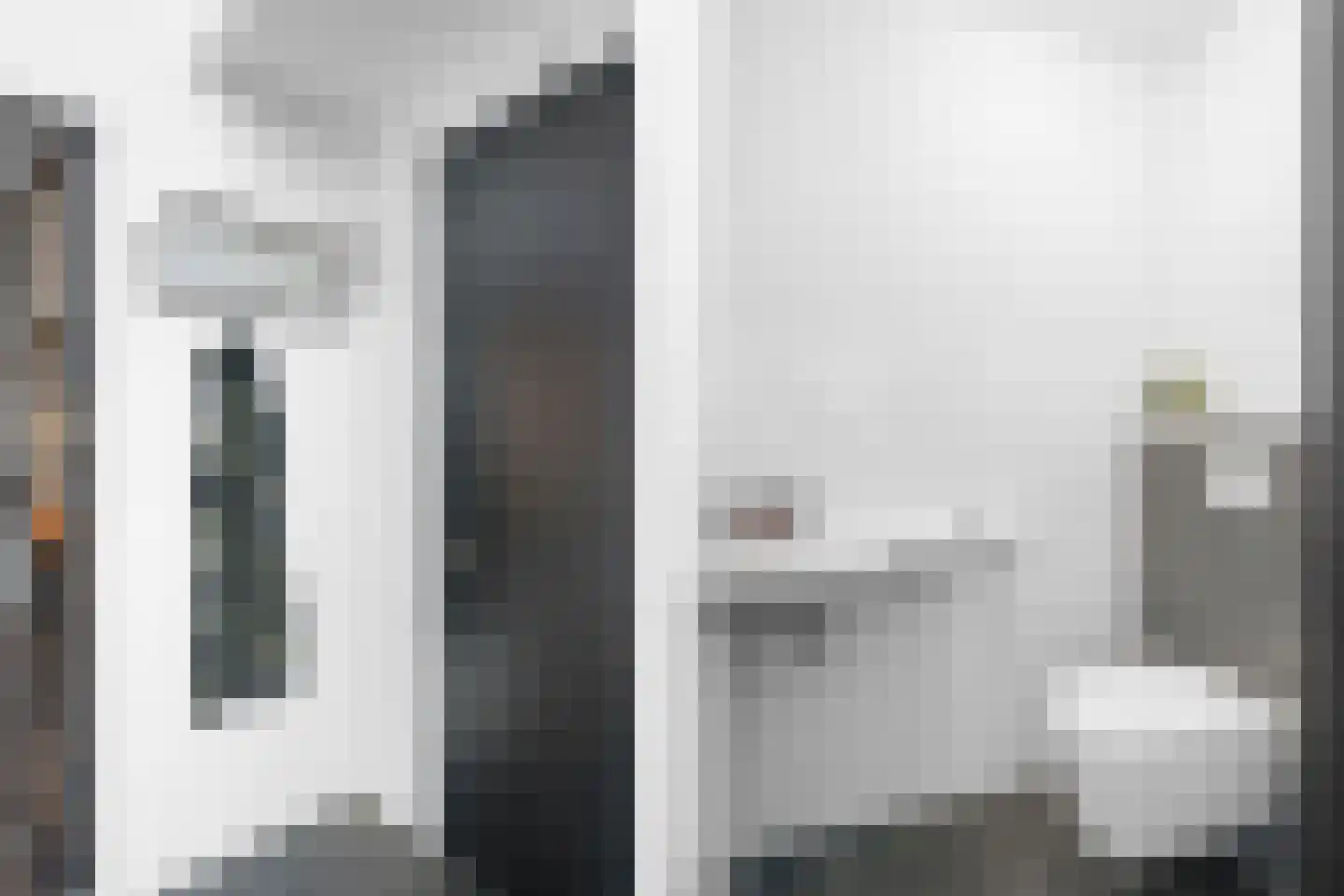 Kamerlingh Onnesstraat 56 Almere thumbnail 33