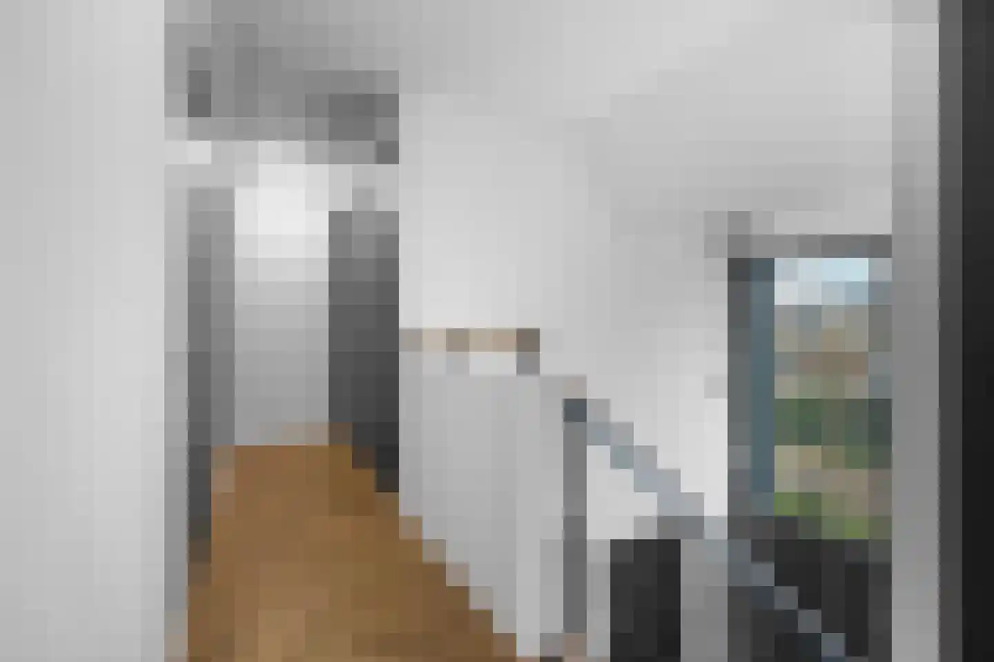 Kamerlingh Onnesstraat 56 Almere thumbnail 37