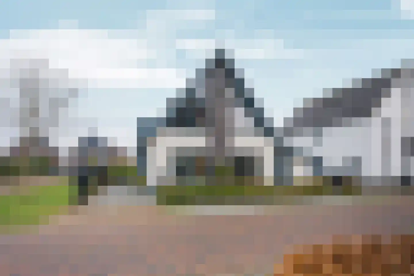 Kamerlingh Onnesstraat 56 Almere thumbnail 4