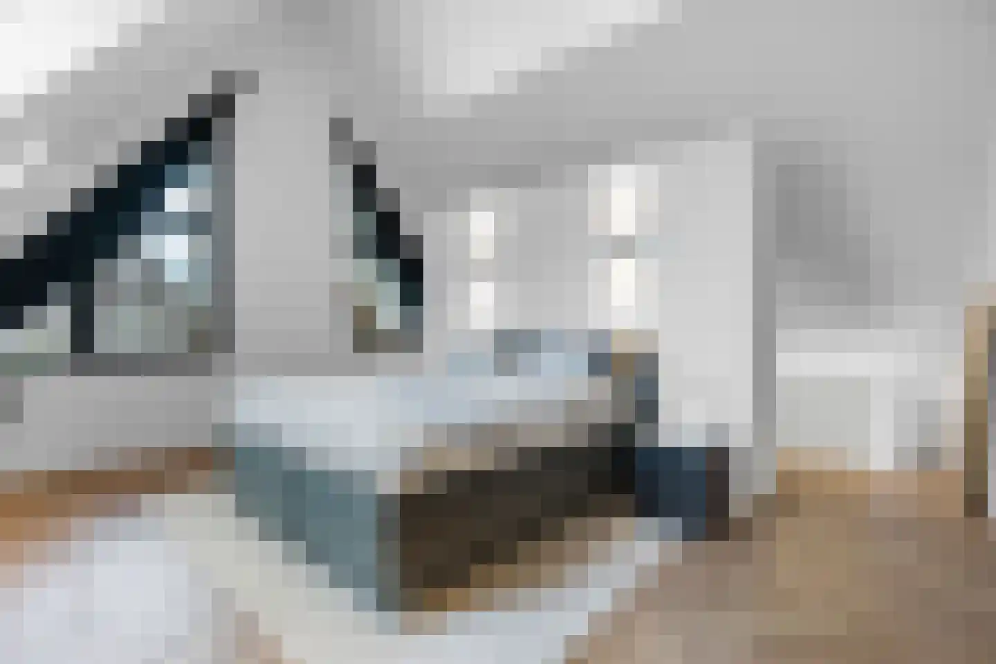 Kamerlingh Onnesstraat 56 Almere thumbnail 40