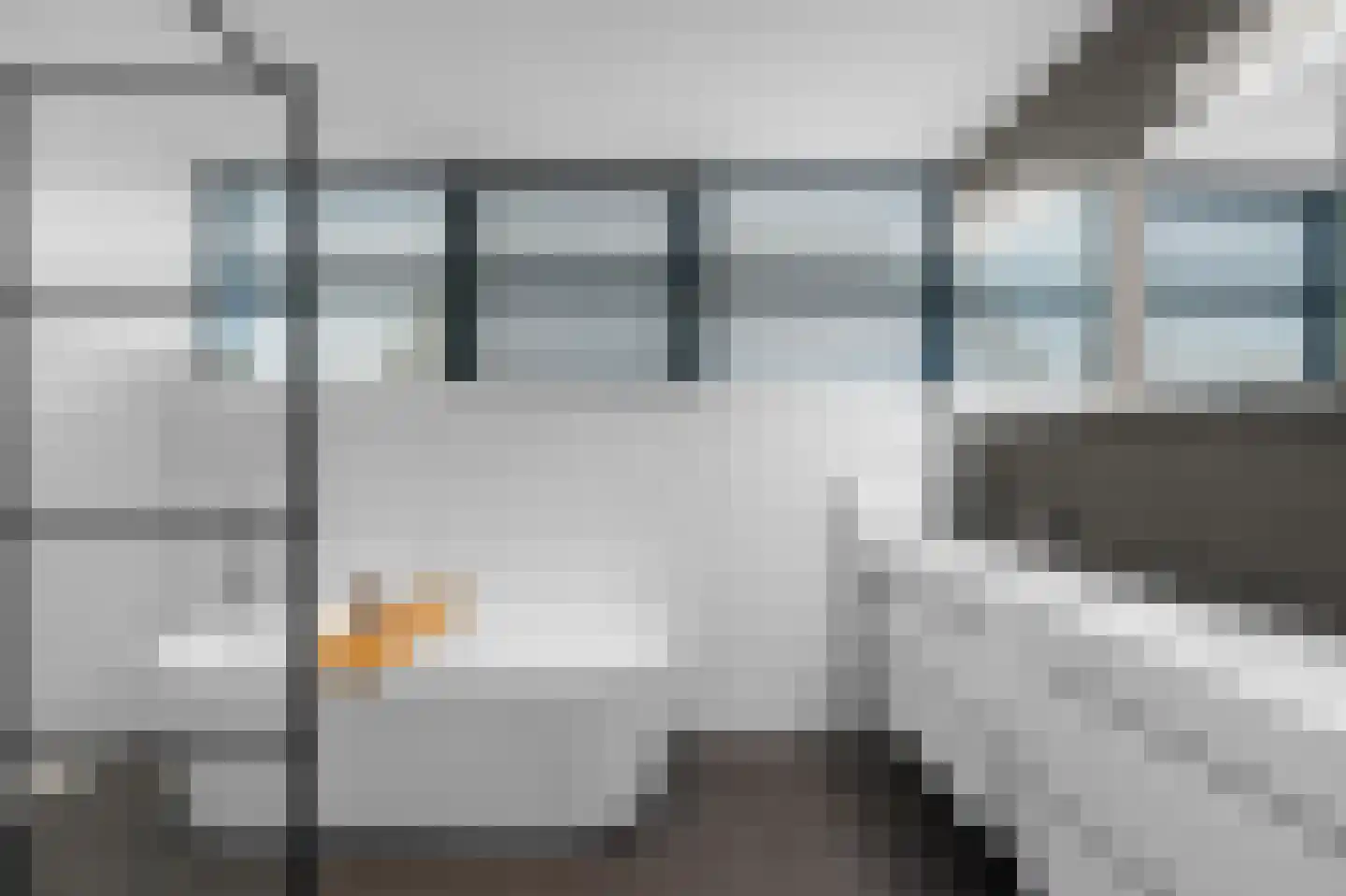 Kamerlingh Onnesstraat 56 Almere thumbnail 44