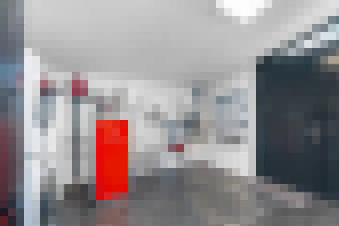 Kamerlingh Onnesstraat 56 Almere thumbnail 53