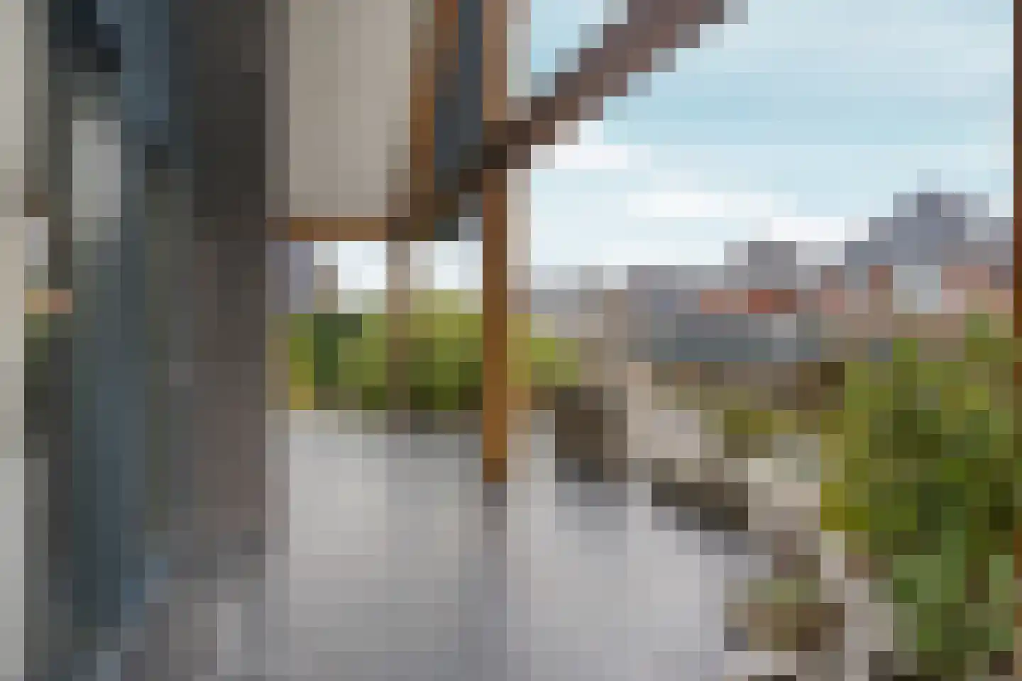 Kamerlingh Onnesstraat 56 Almere thumbnail 55